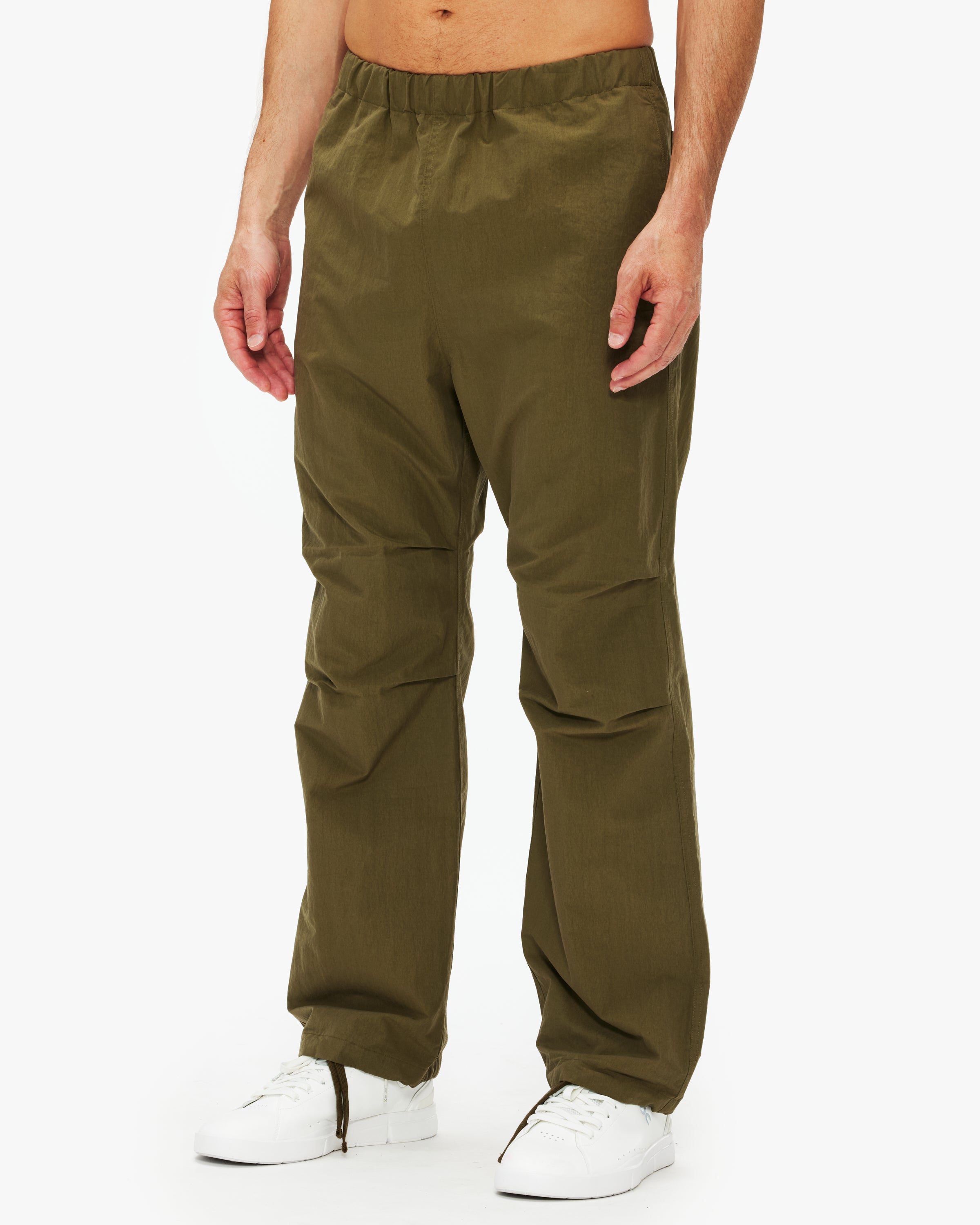 John elliott himalayan pant on sale