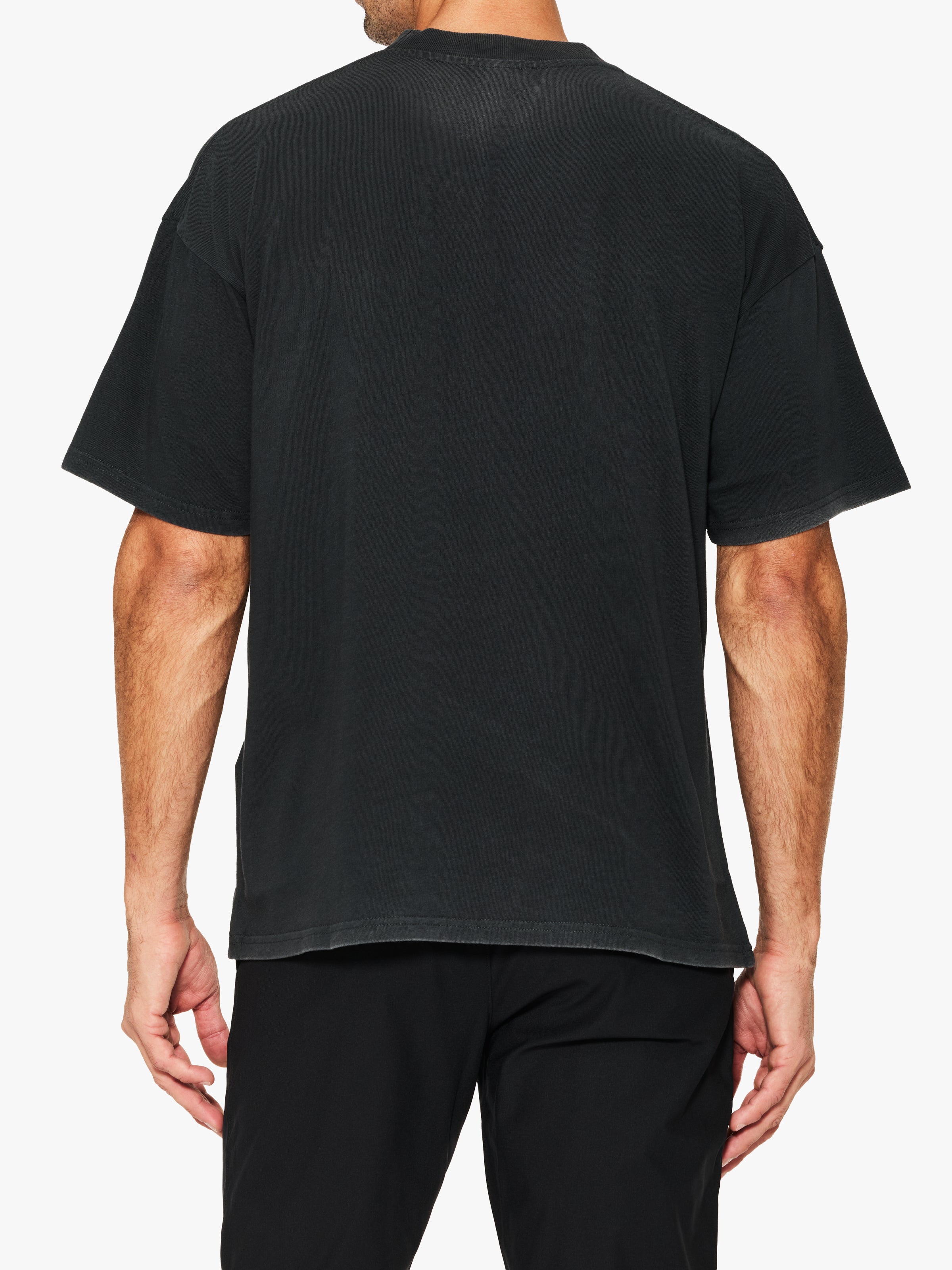 Represent Thoroughbred T-Shirt