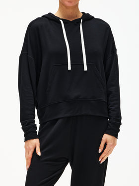 Splits59 Joey Long Sleeve Hoodie