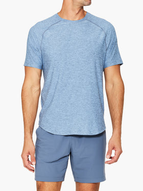 Rhone Atmosphere Tee