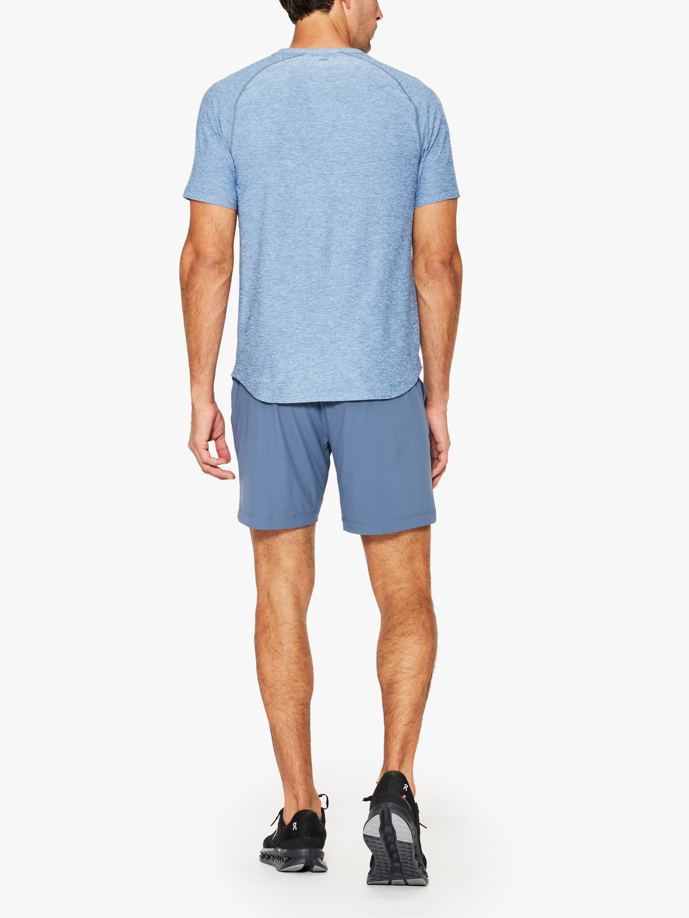 Rhone Atmosphere Tee