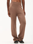 Lune Olly Regular Pants