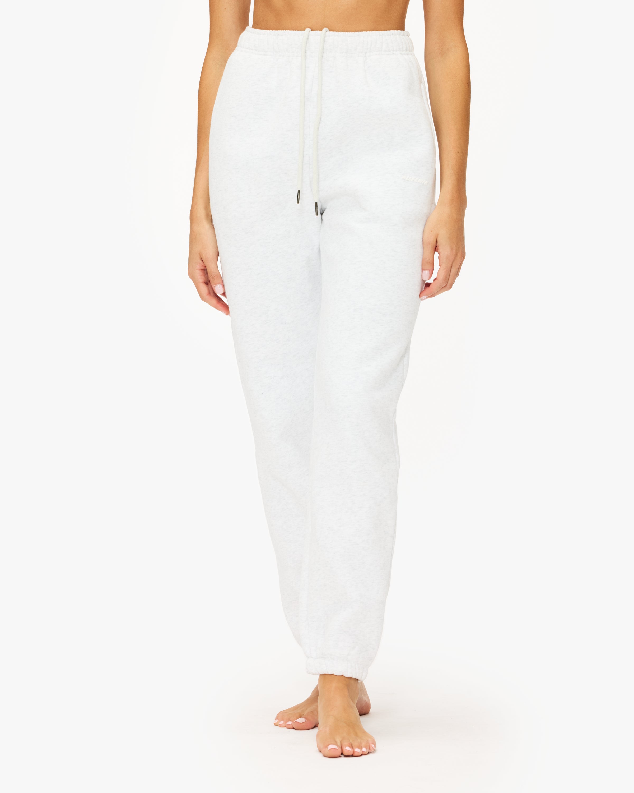 All Fenix Signature Trackpant – The Shop at Equinox
