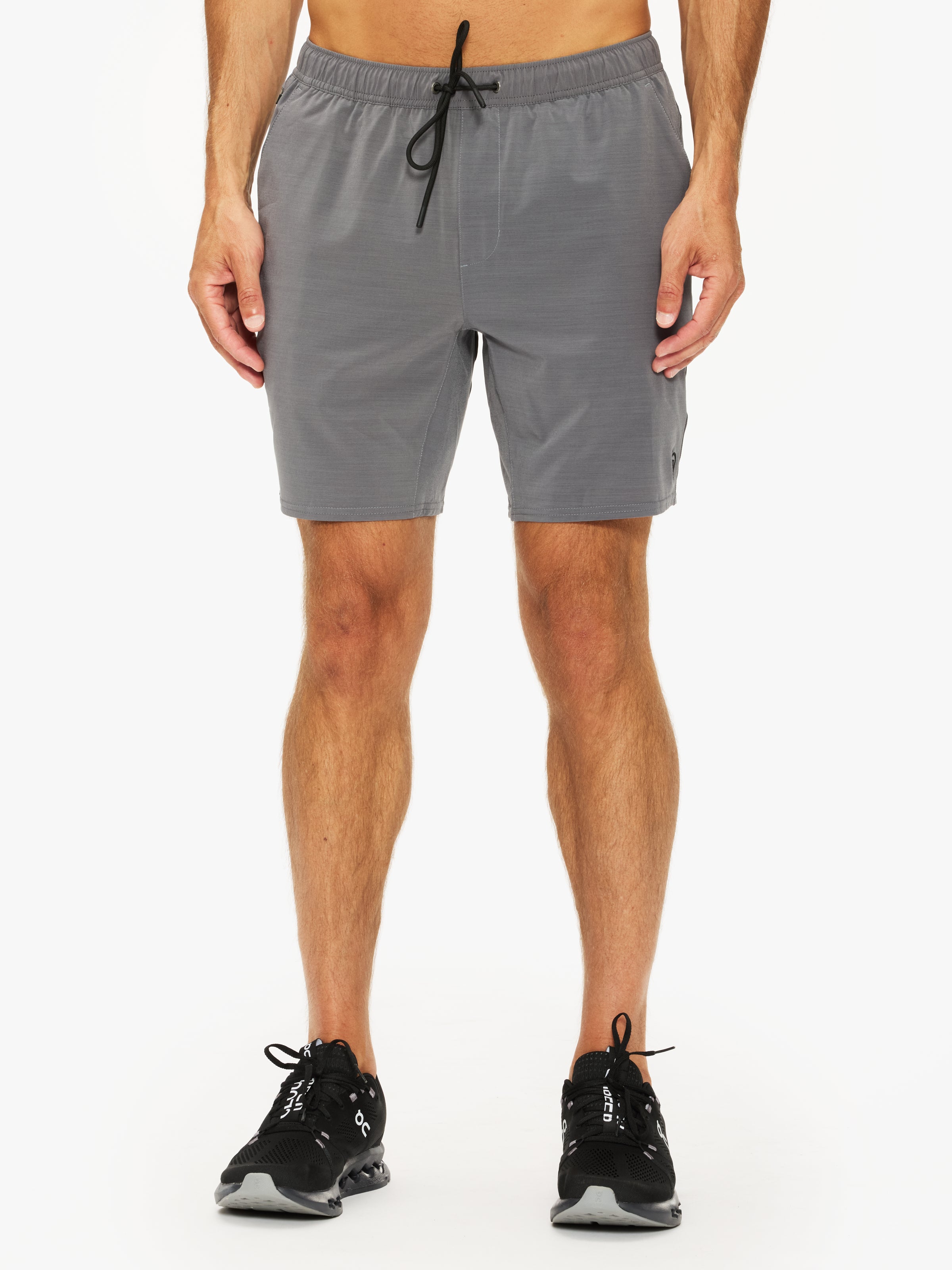 Vuori Elevate newest Kore Short