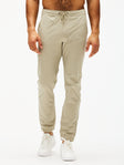 Vuori Meta Jogger 30" Inseam