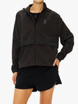 On Women's Performance Volt Jacket 2 W