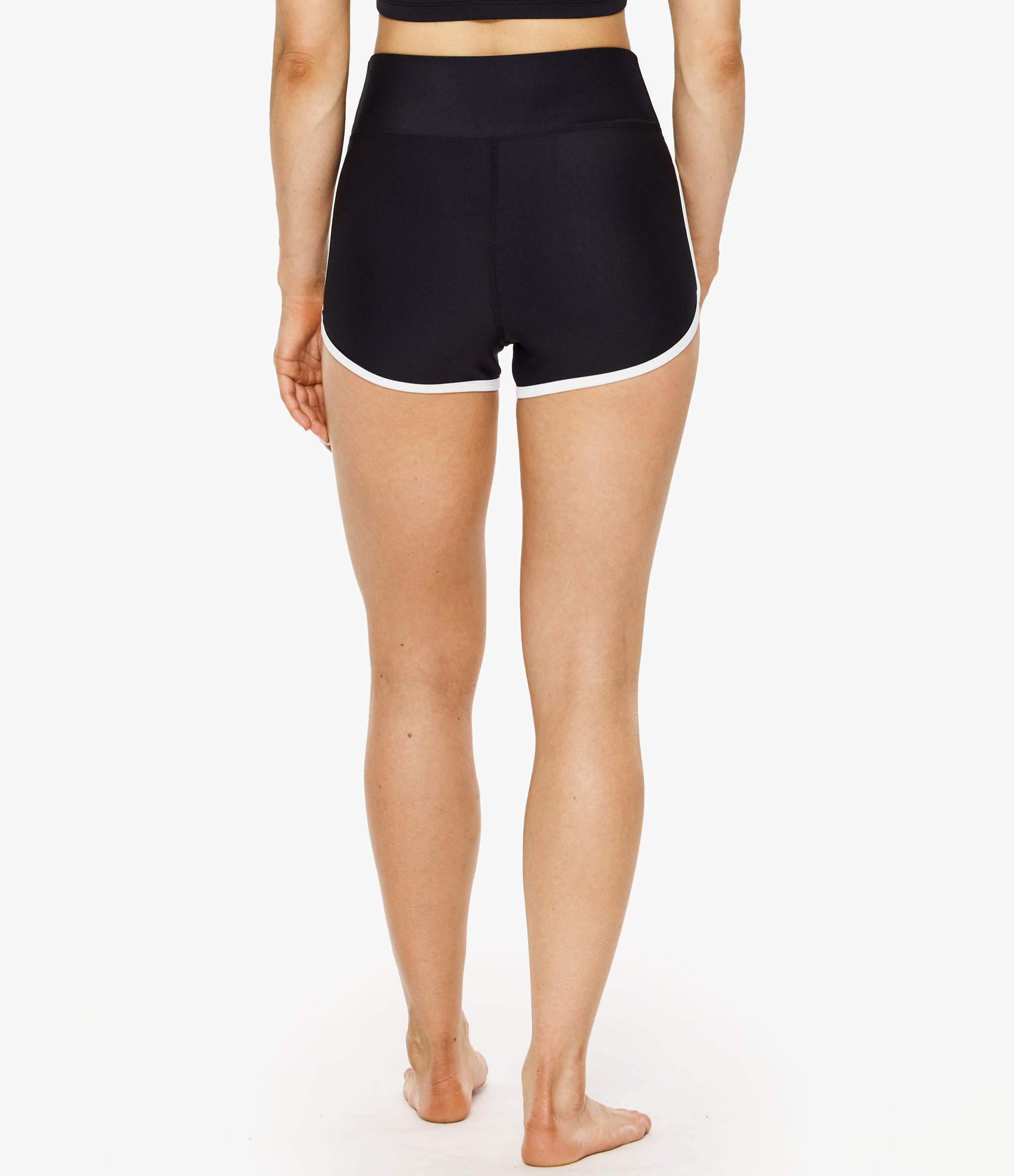 Year Of Ours Sporty Short