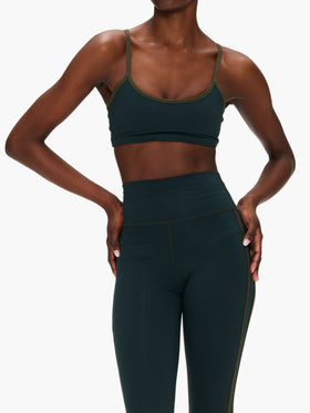 Strut This The Cher Bra