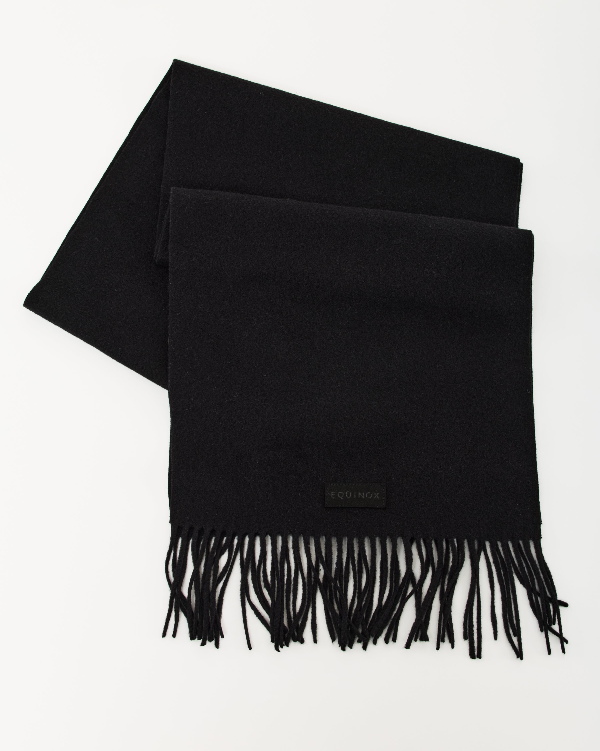 Equinox Unisex Scarf – The Shop at Equinox