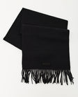 Equinox Unisex Scarf