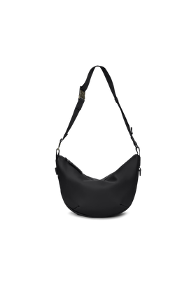 Rains Valera Shoulder Bag W3