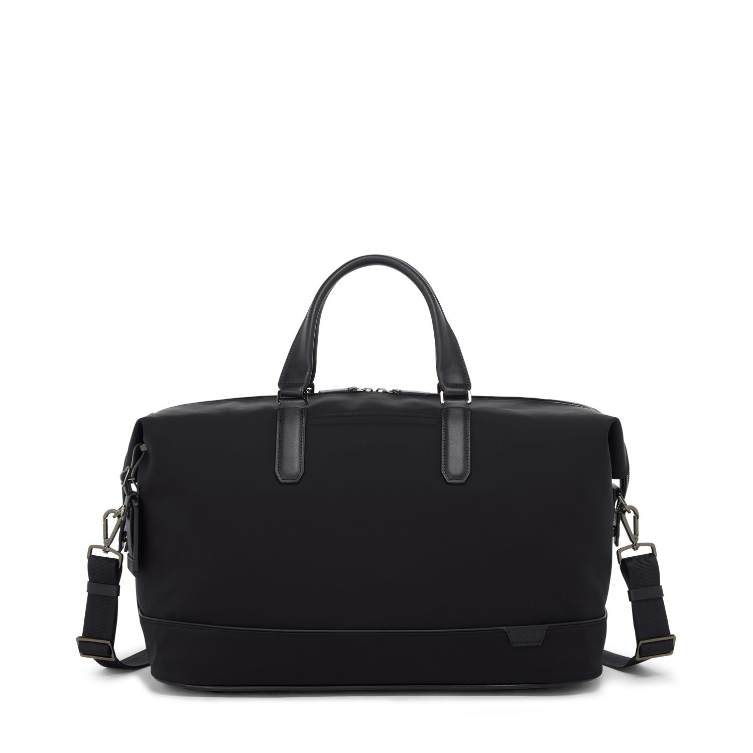 Think Royln Expandable Duffle Bag - The Weekender 