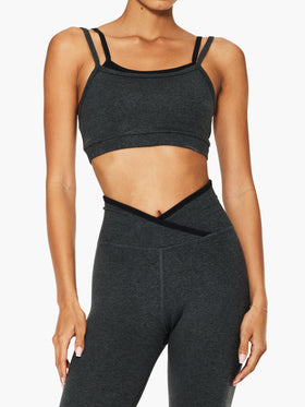 Strut This The Rhodes Bra