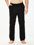 Save Khaki United Twill Easy Chino Pants