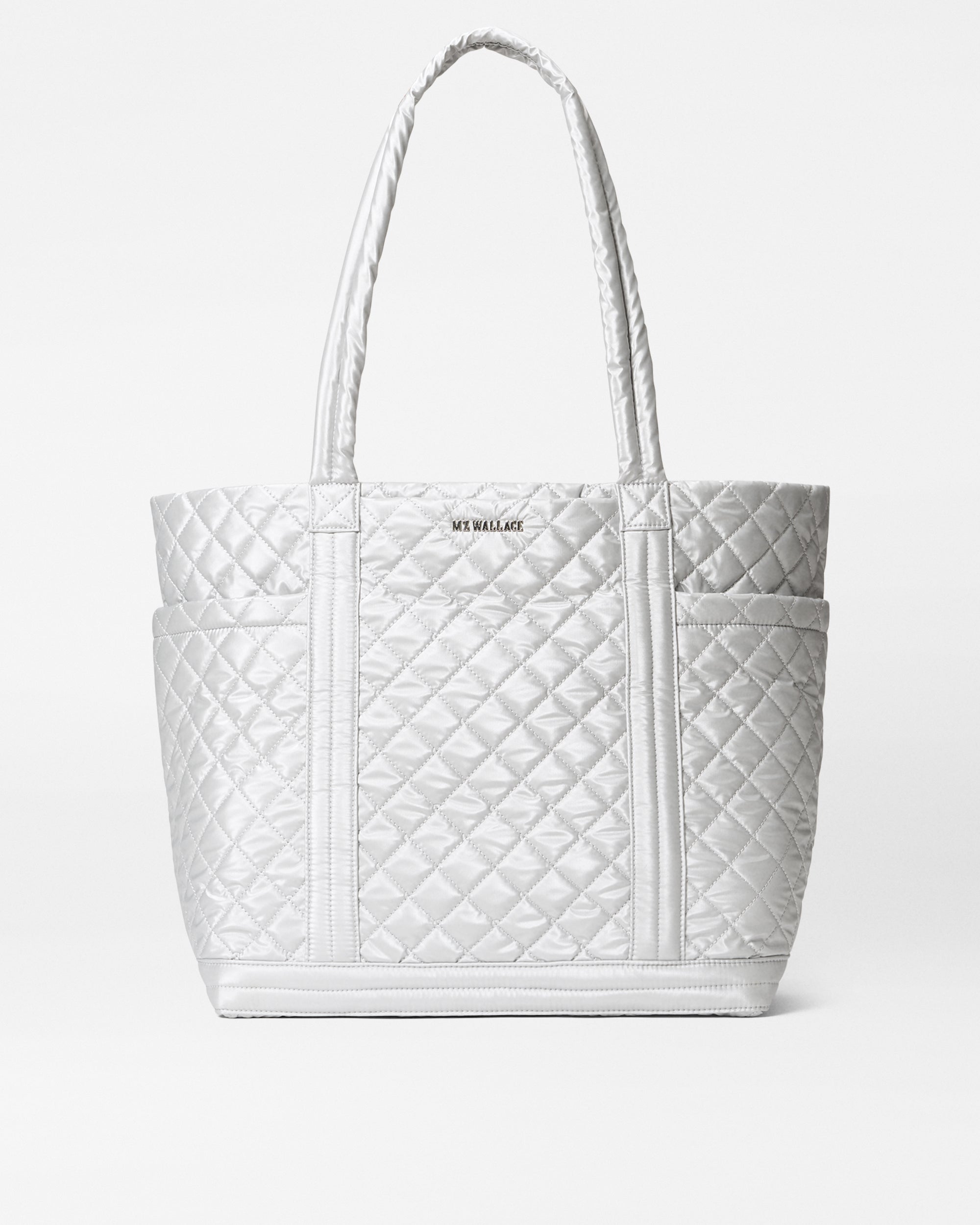 MZ Wallace Large Empire Tote