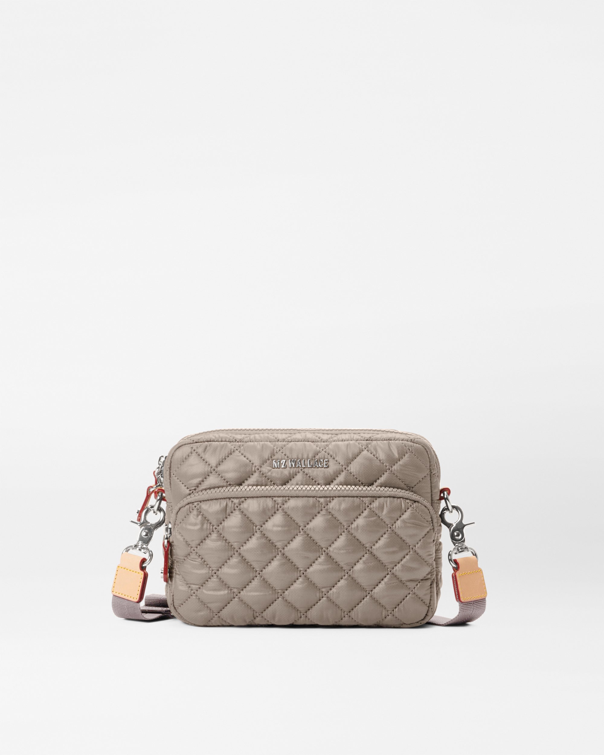 MZ Wallace Metro Camera Bag