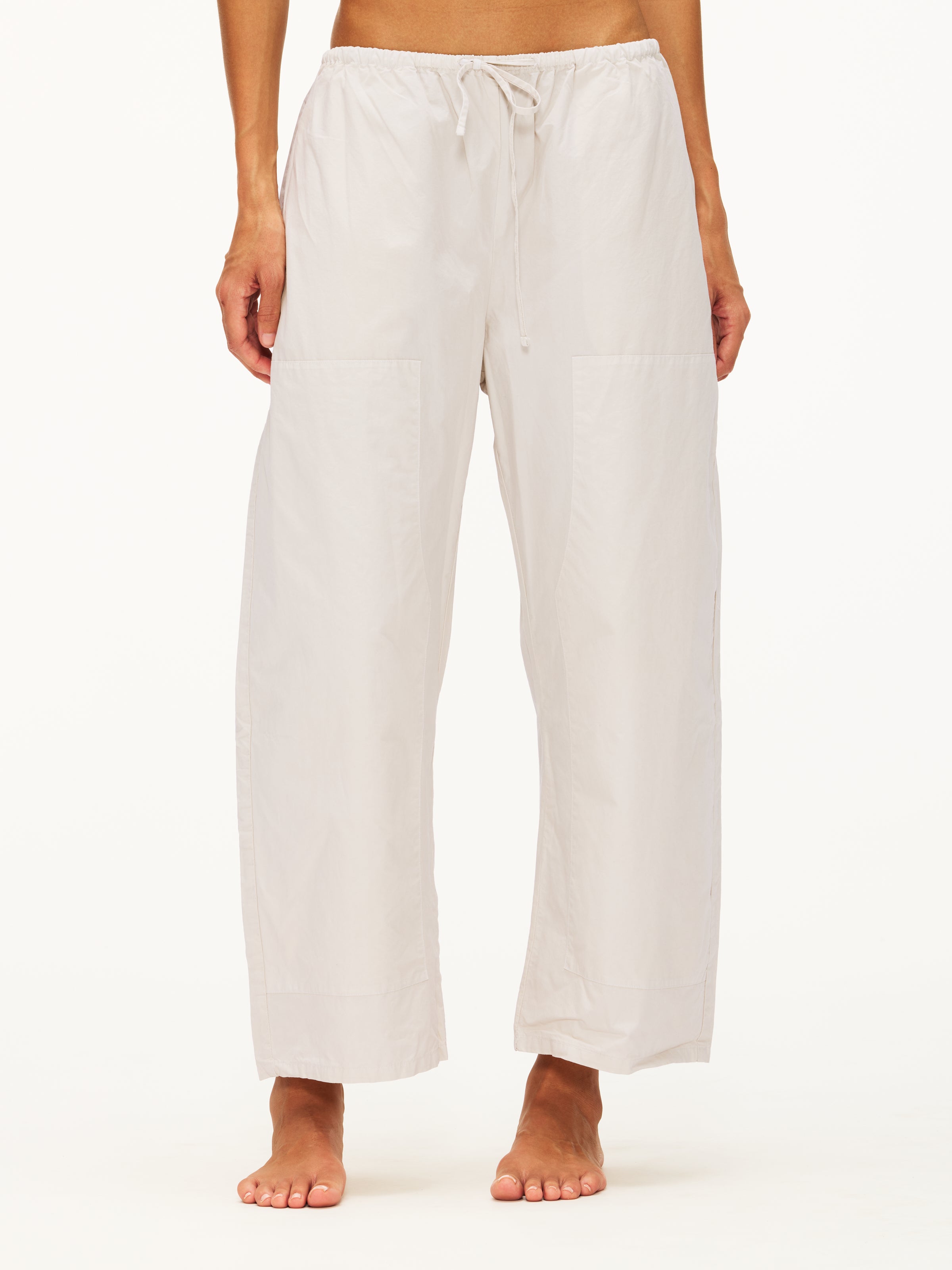 Leset Kyoto Carpenter Pant – The Shop at Equinox