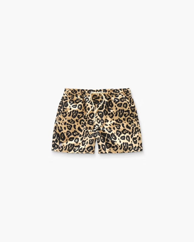 【新品未使用】OAS Leo Swim Shorts OAS Swim Shorts – The Shop at Equinox