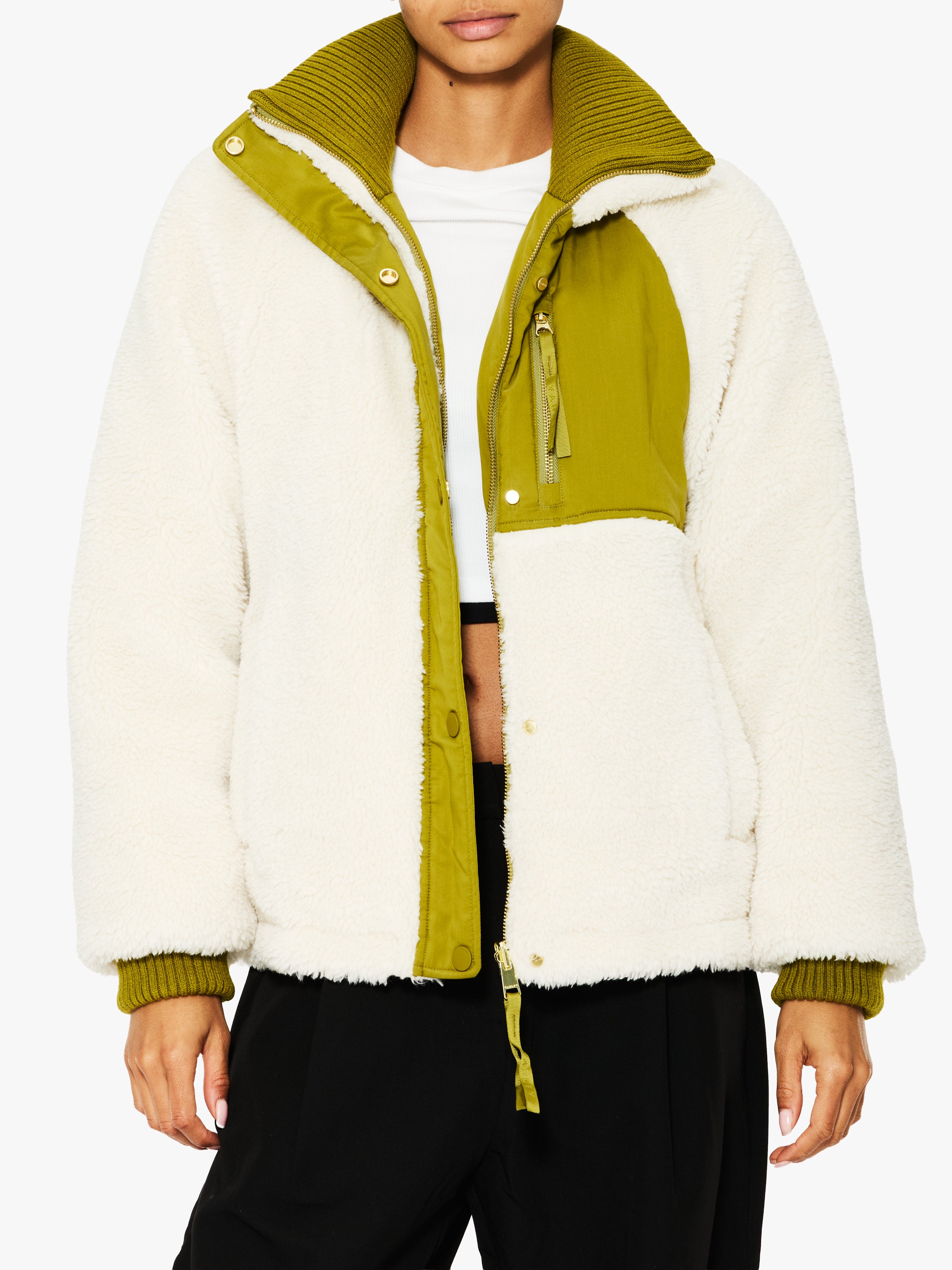 (取寄) バーリー レディース グローバー リバーシブル ジャケット Varley women Glover Reversible Jacket Birch/Bright Moss Varley Glover Reversible Jacket – The Shop at Equinox