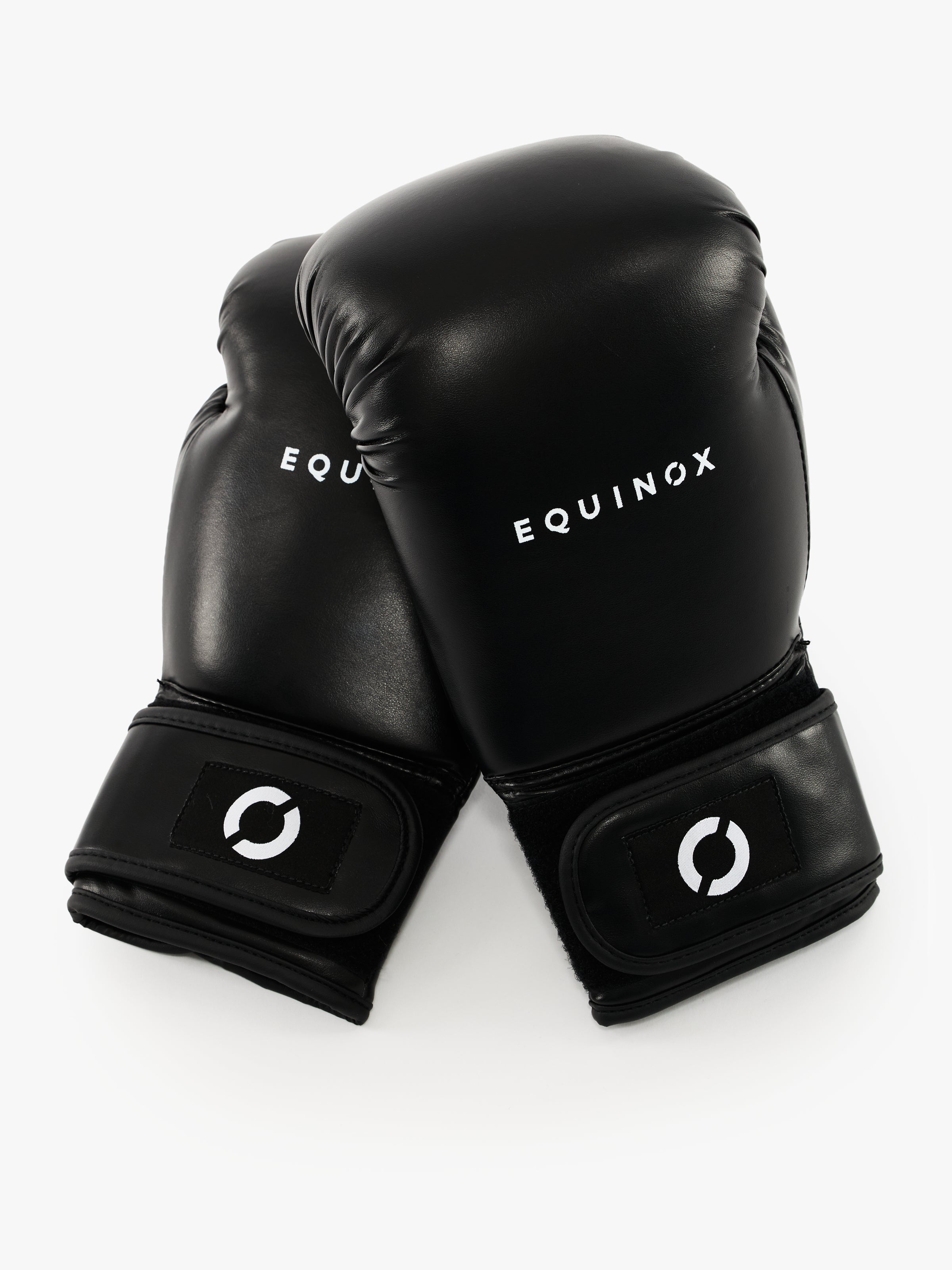 Equinox The Way To Go スラッシュメタル ファーストプレス Equinox Boxing Gloves – The Shop at Equinox