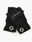 Equinox Century Boxing Wraps