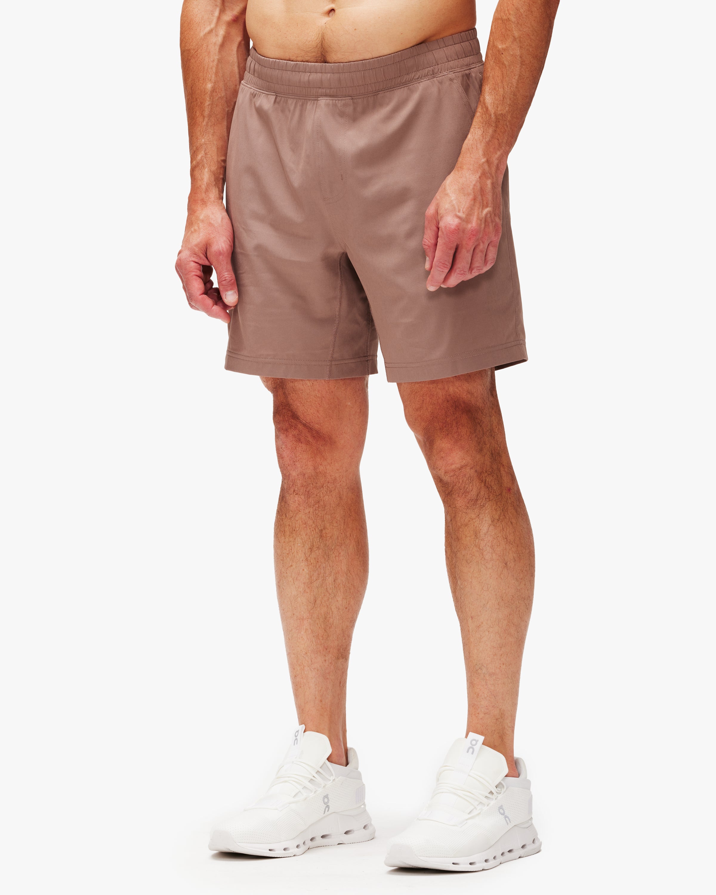 Equinox outlet Shorts