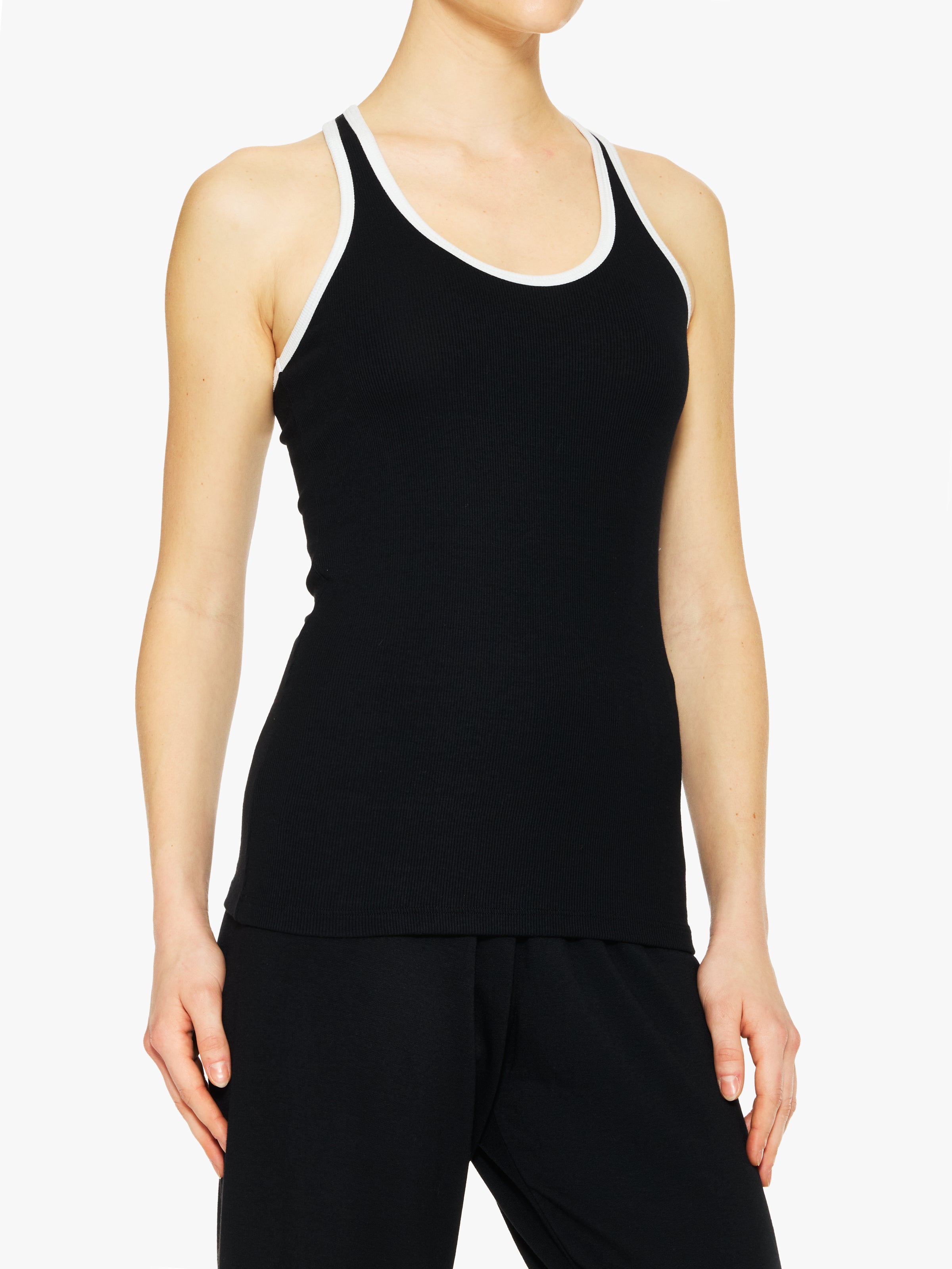 Splits59 Ashby Rib Tank