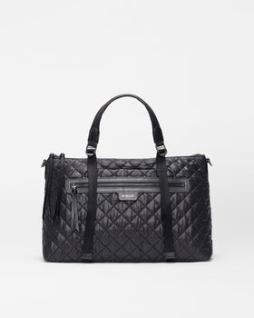 MZ Wallace Medium Park Satchel