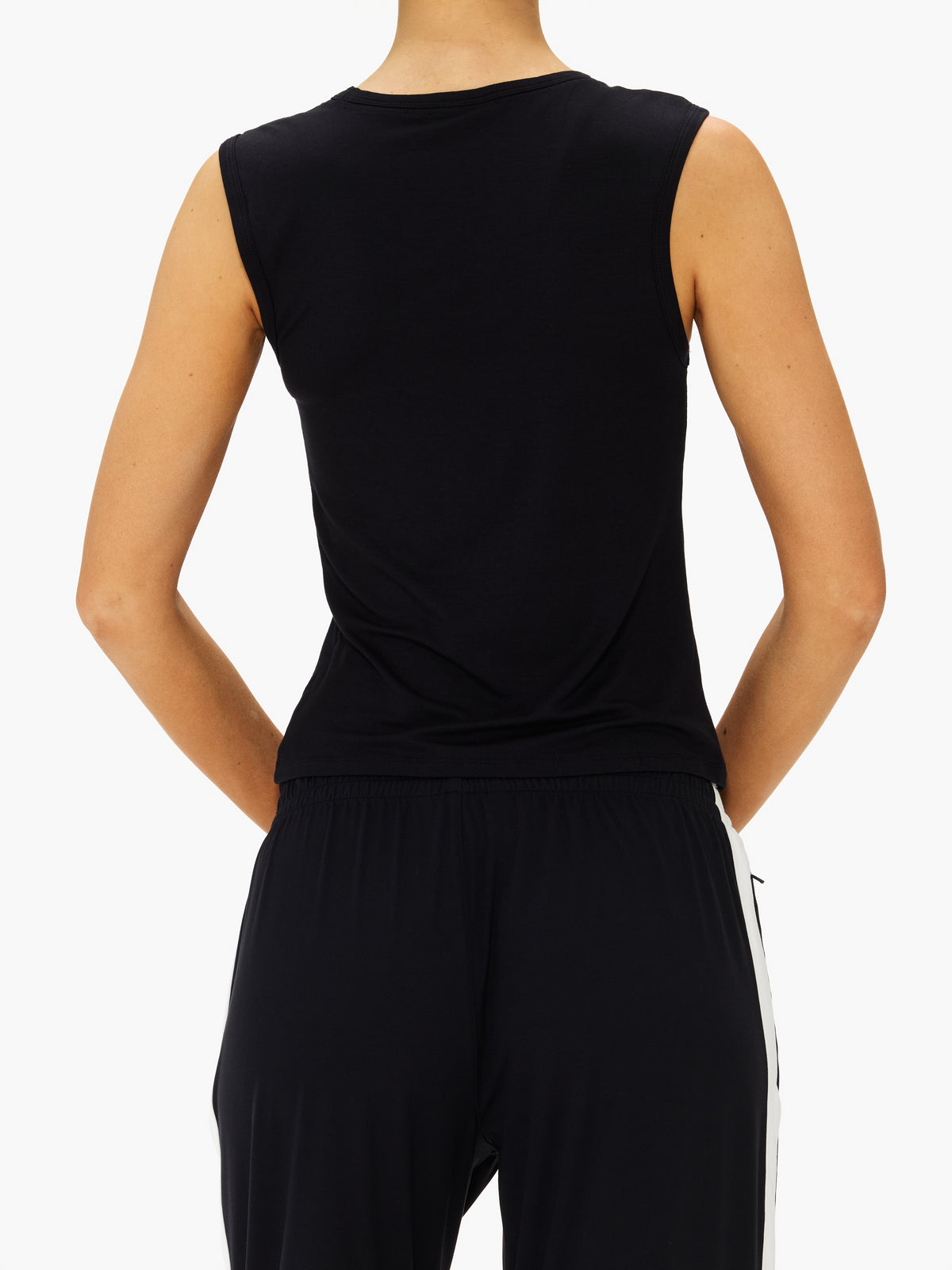 Splits59 Nikki Jersey Tank