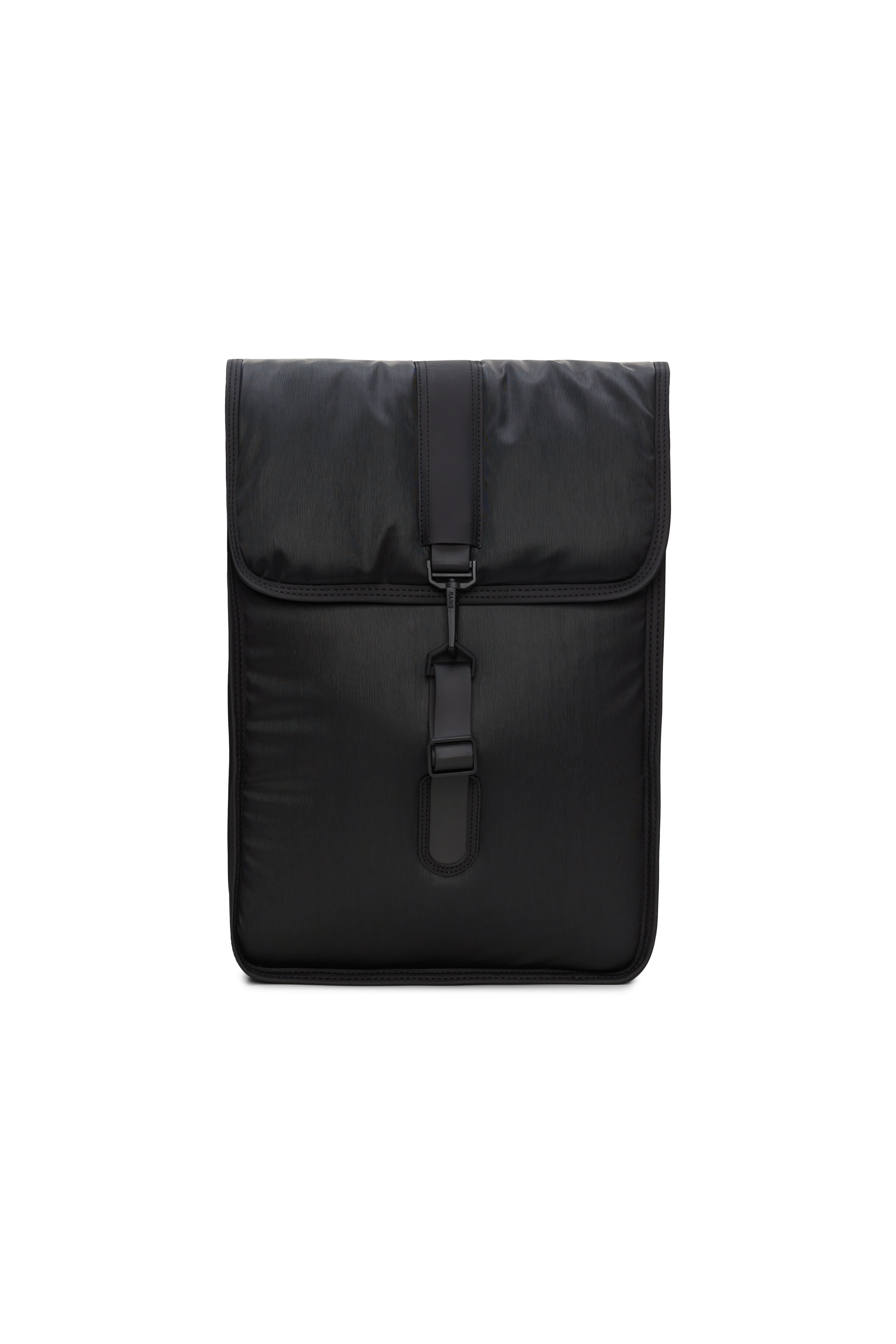【関税込み】Puffed Micro W3 Backpack - RAINS - Synthetic - M Rains Puffed Backpack Mini W3 – The Shop at Equinox
