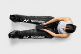 Normatec Leg Package Tall
