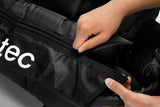 Normatec Leg Attachments Tall (Pair)