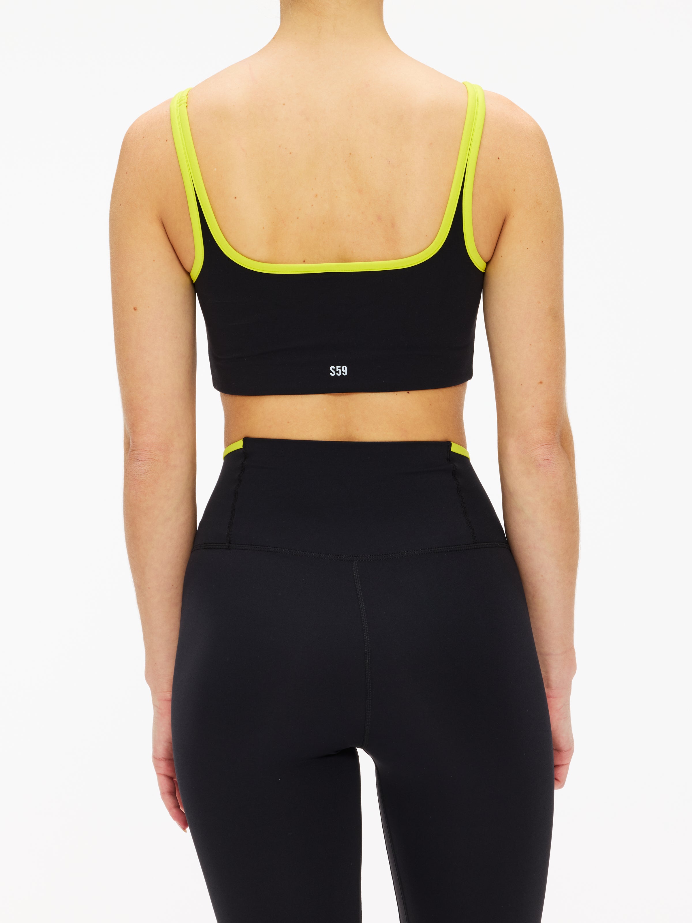 Splits59 Cait Rigor Bra