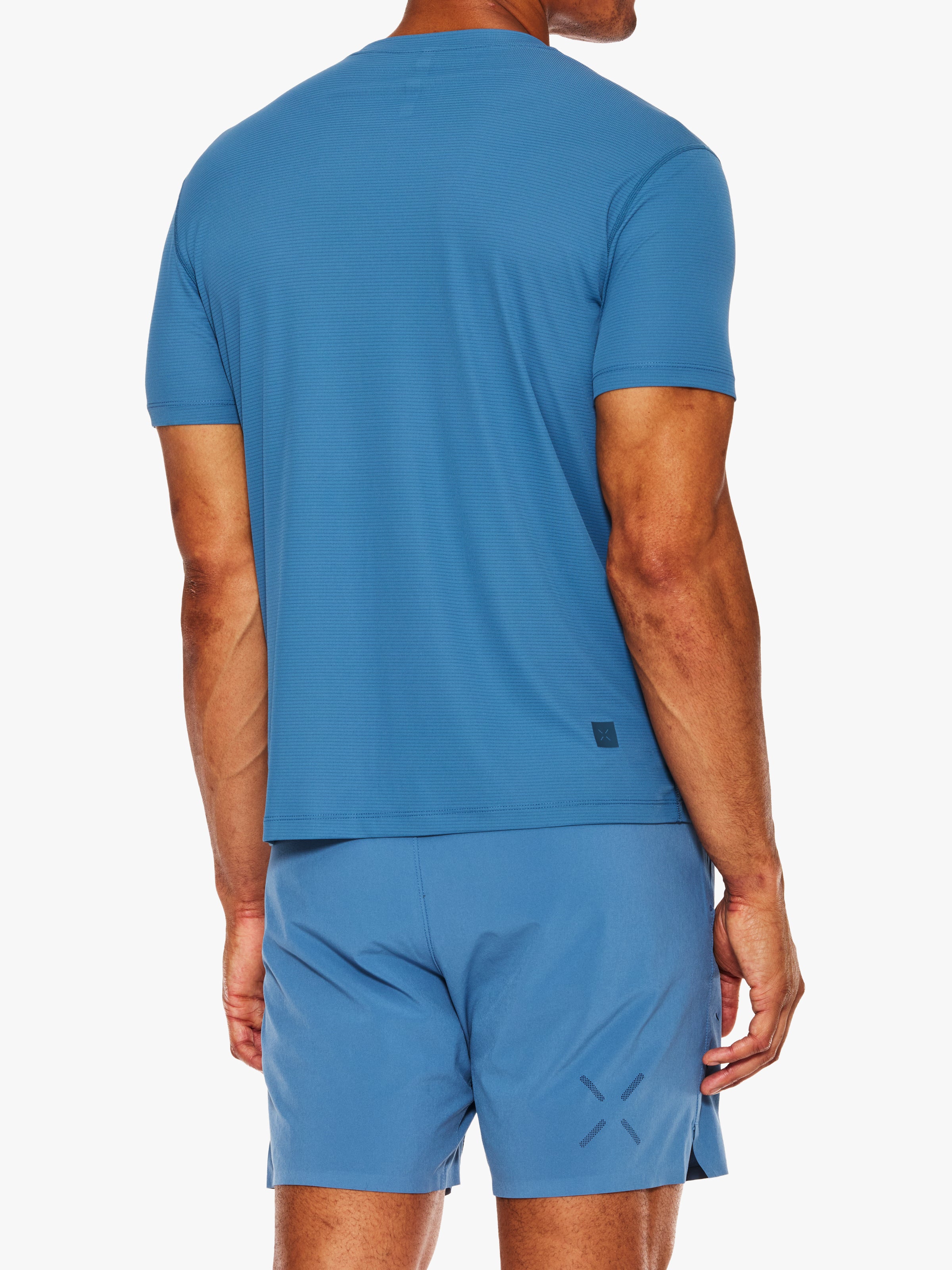 Ten Thousand Core Tee