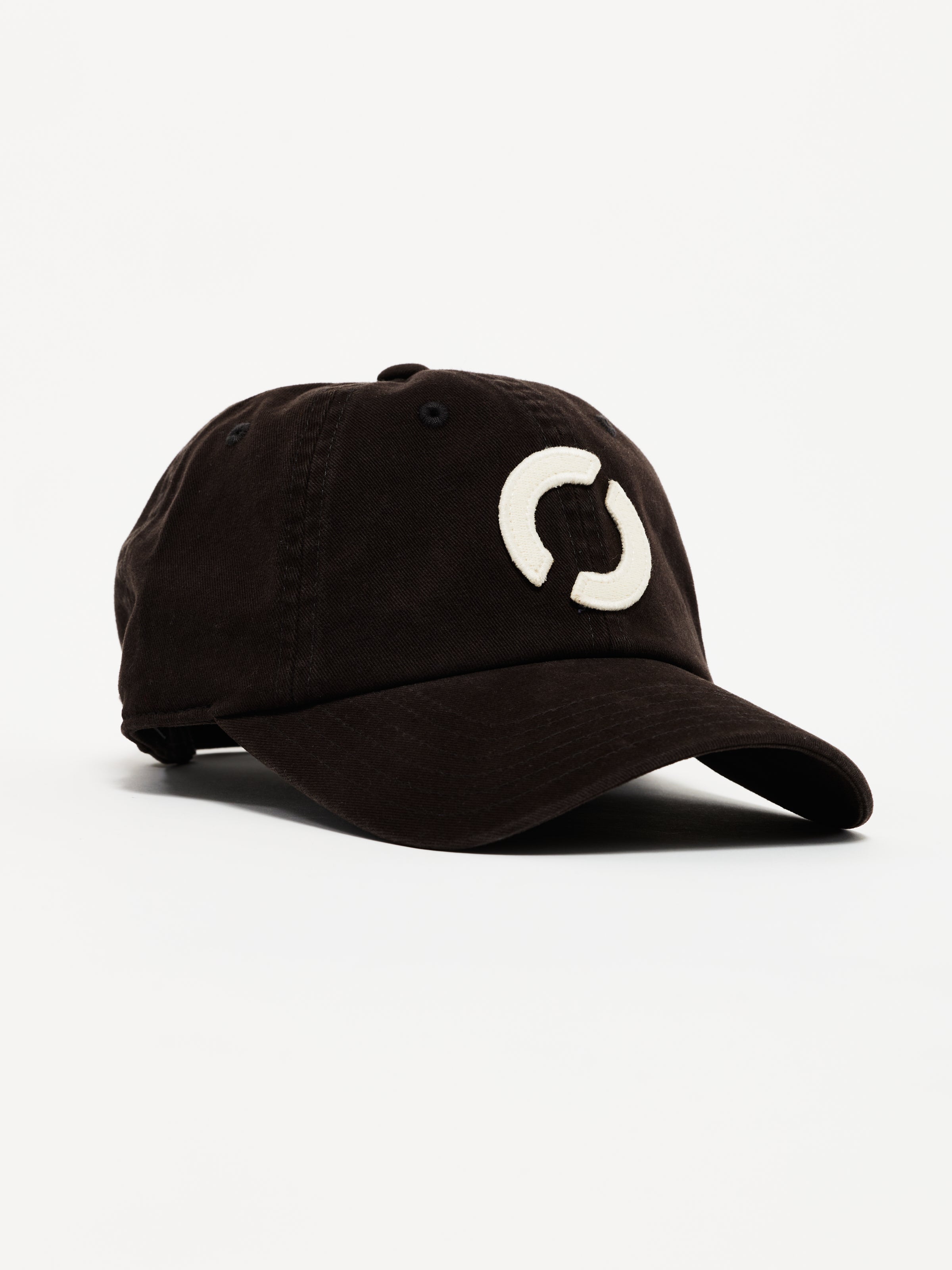 EQUINOX HATS – The Shop at Equinox
