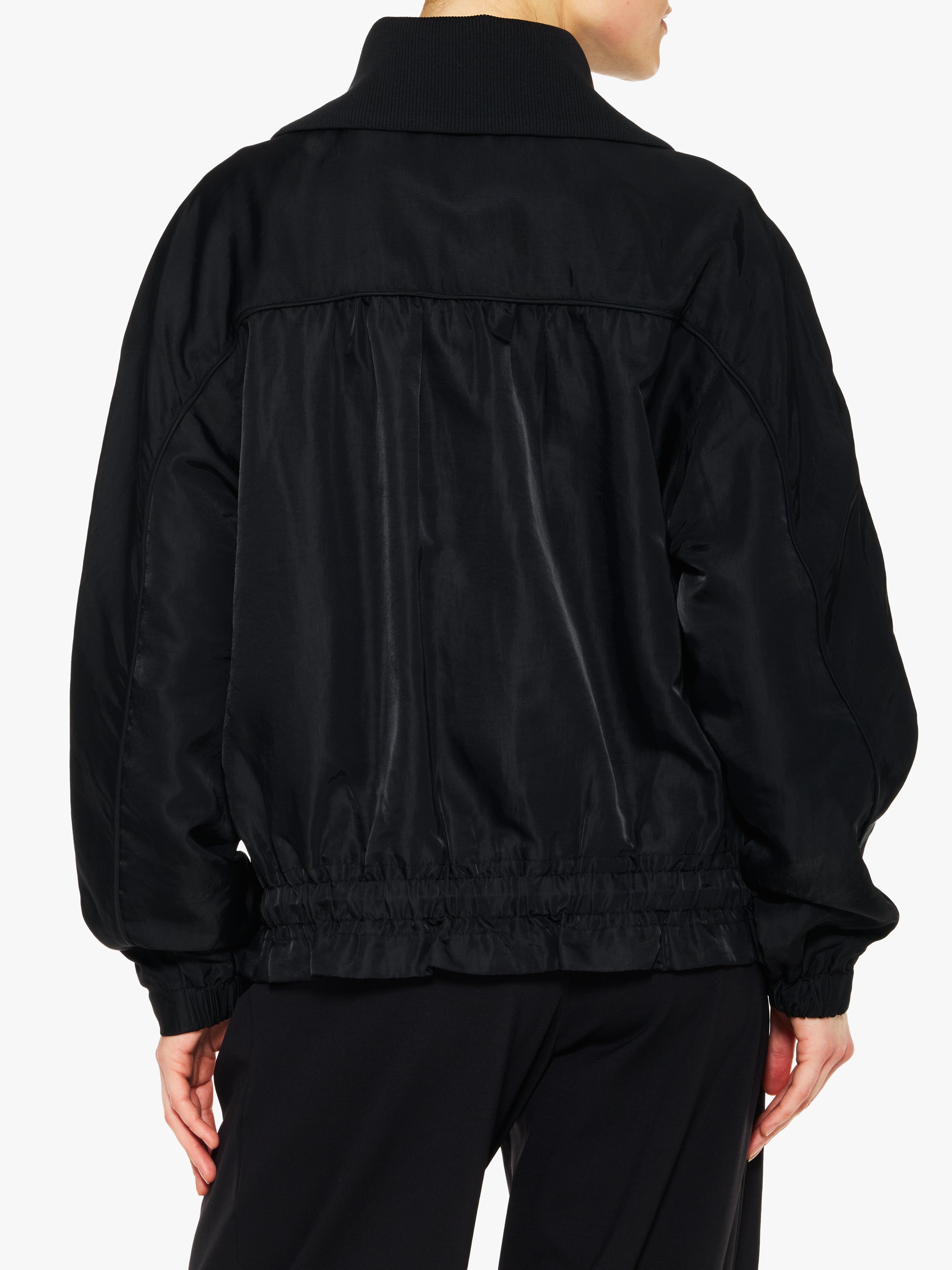 Varley Lotta Blouson Jacket