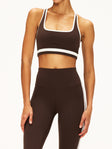 Splits59 Bianca Rigor Bra