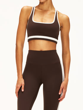 Splits59 Bianca Rigor Bra