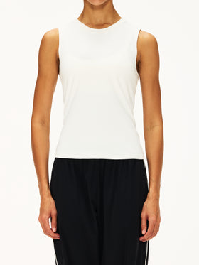 Splits59 Carter Airweight Lite Tank