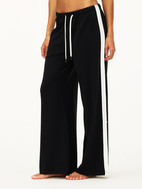 Splits59 Willow Airweight Wide Leg