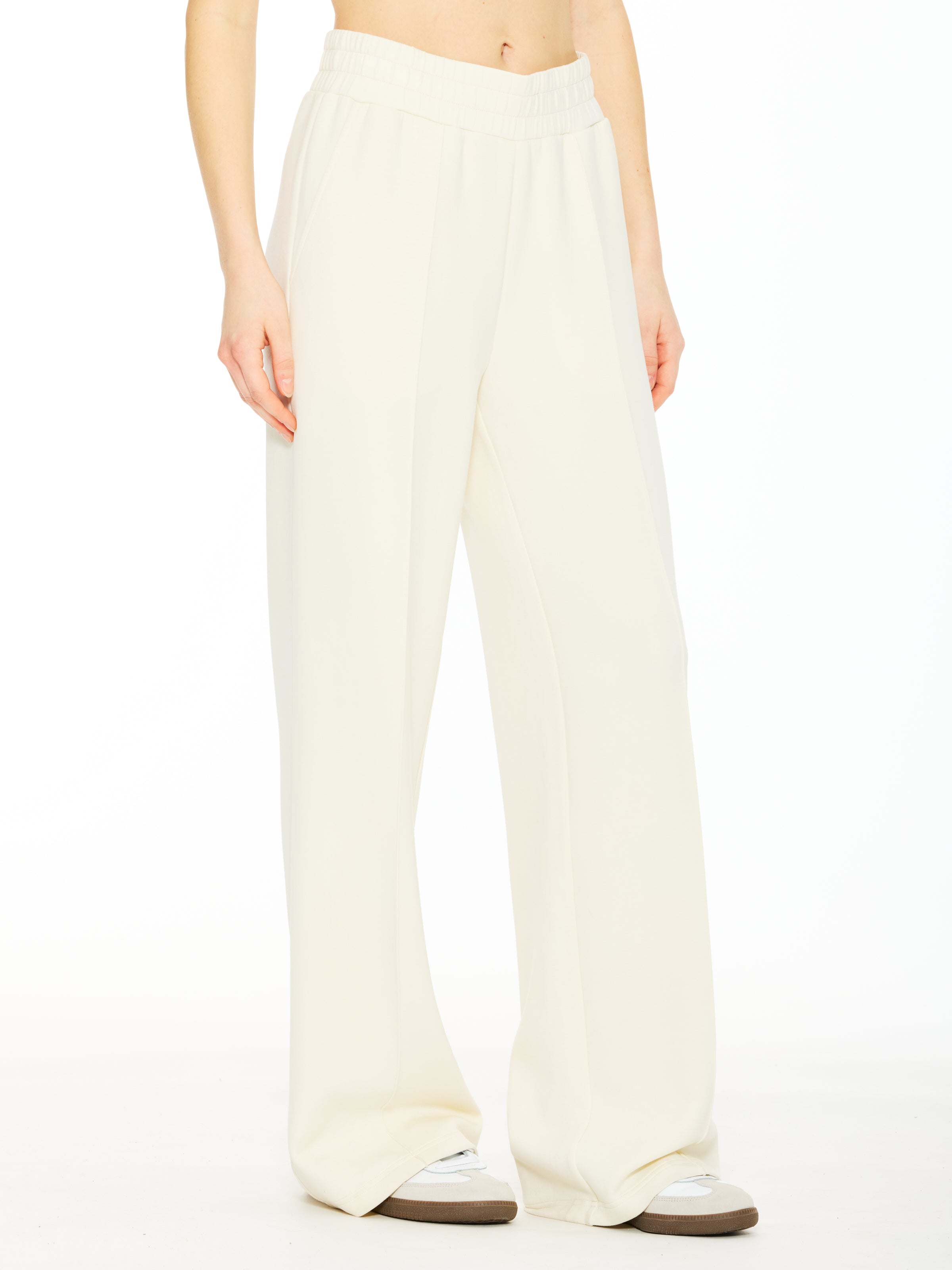 Varley The Wide Leg Pant 30