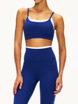 Splits59 Elliah Airweight Double Layer Bra