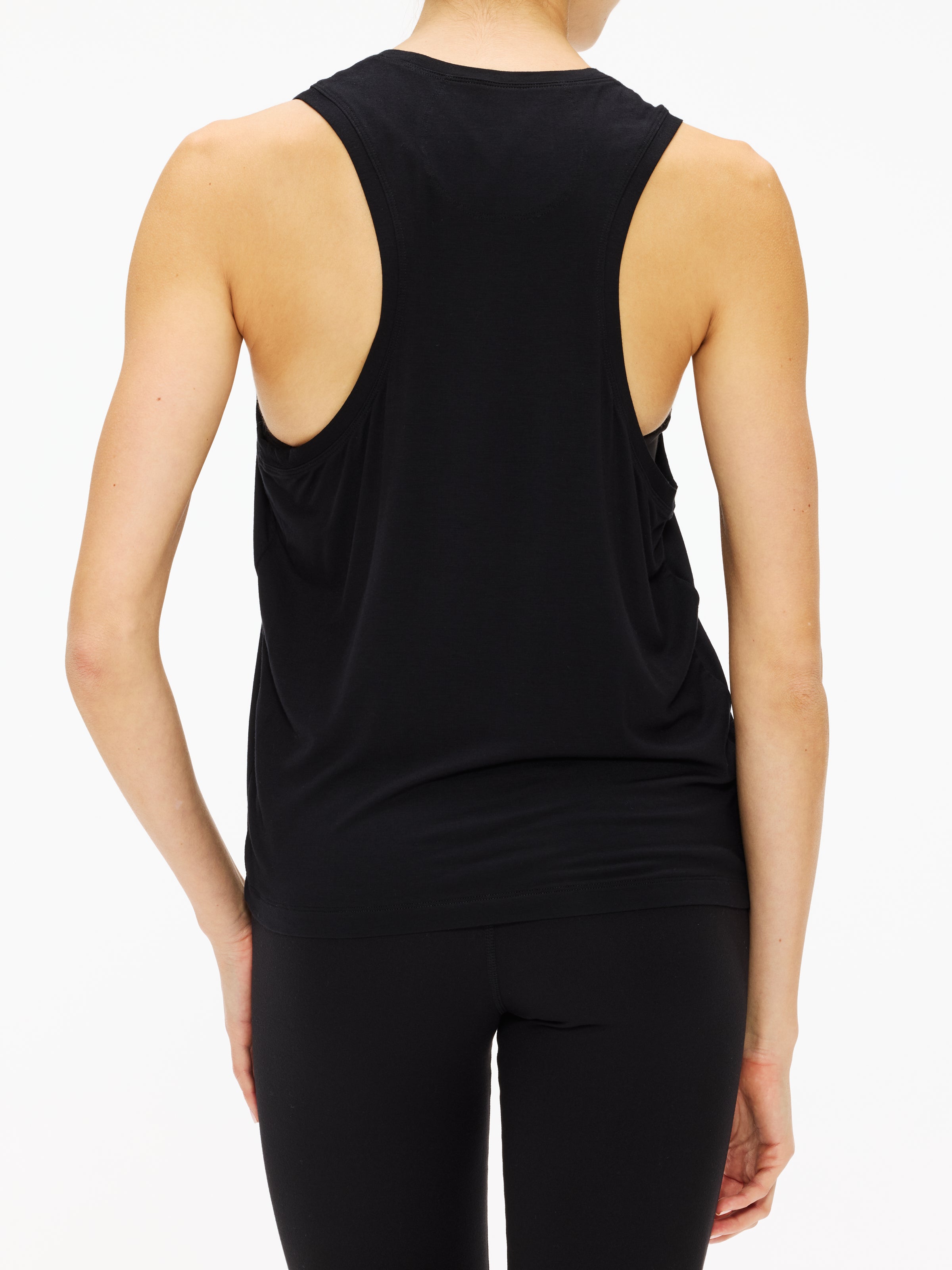 Splits59 Toni Jersey Tank