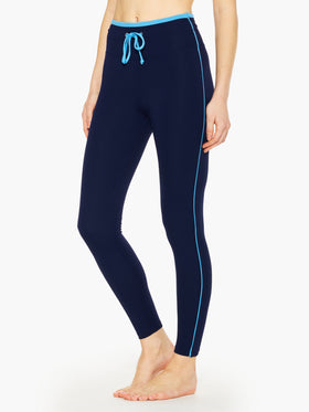 Year Of Ours Sporty Sprint Legging