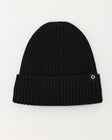 Equinox Fleece Lined Beanie