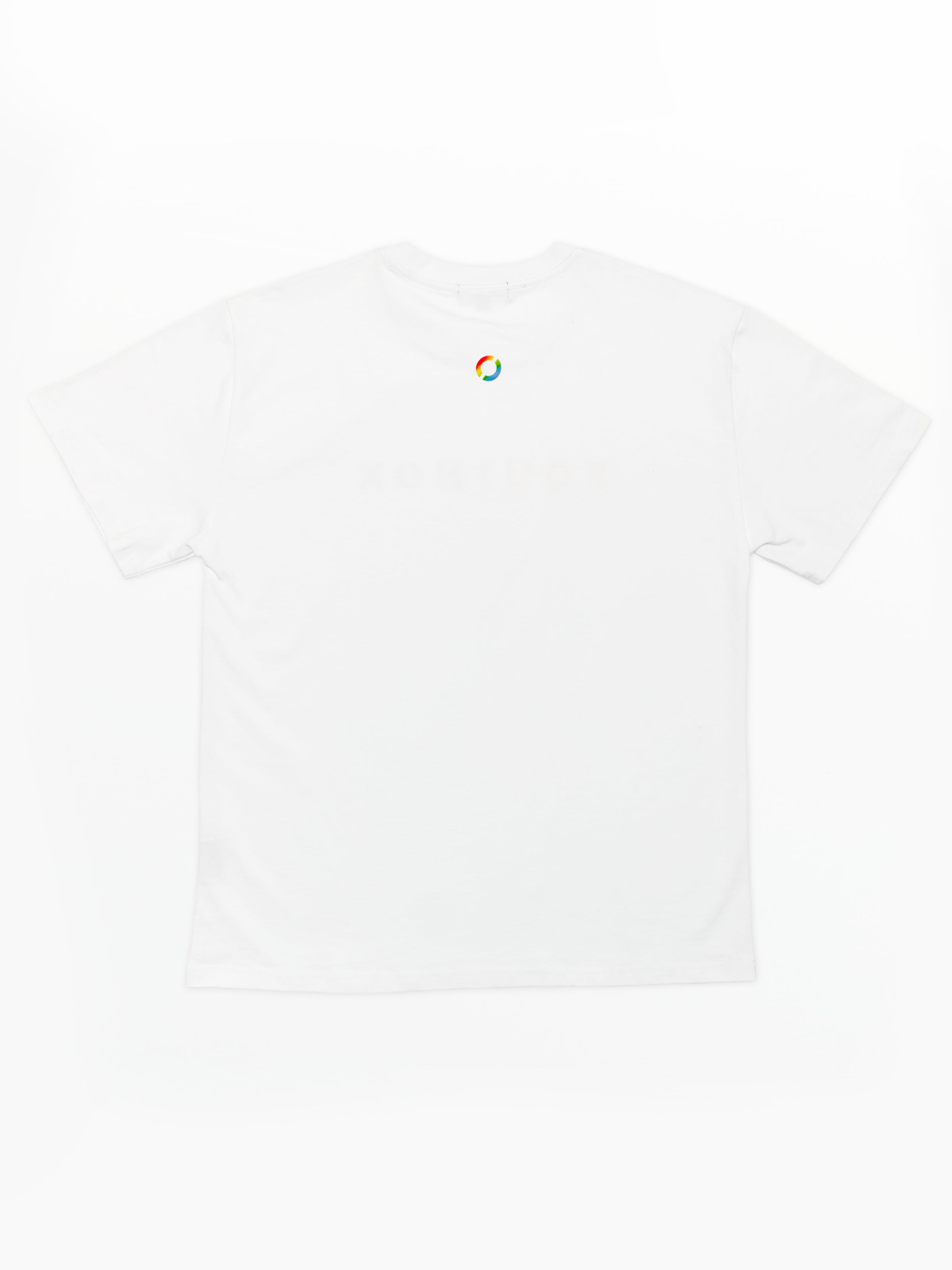 Equinox Pride Unisex Tee