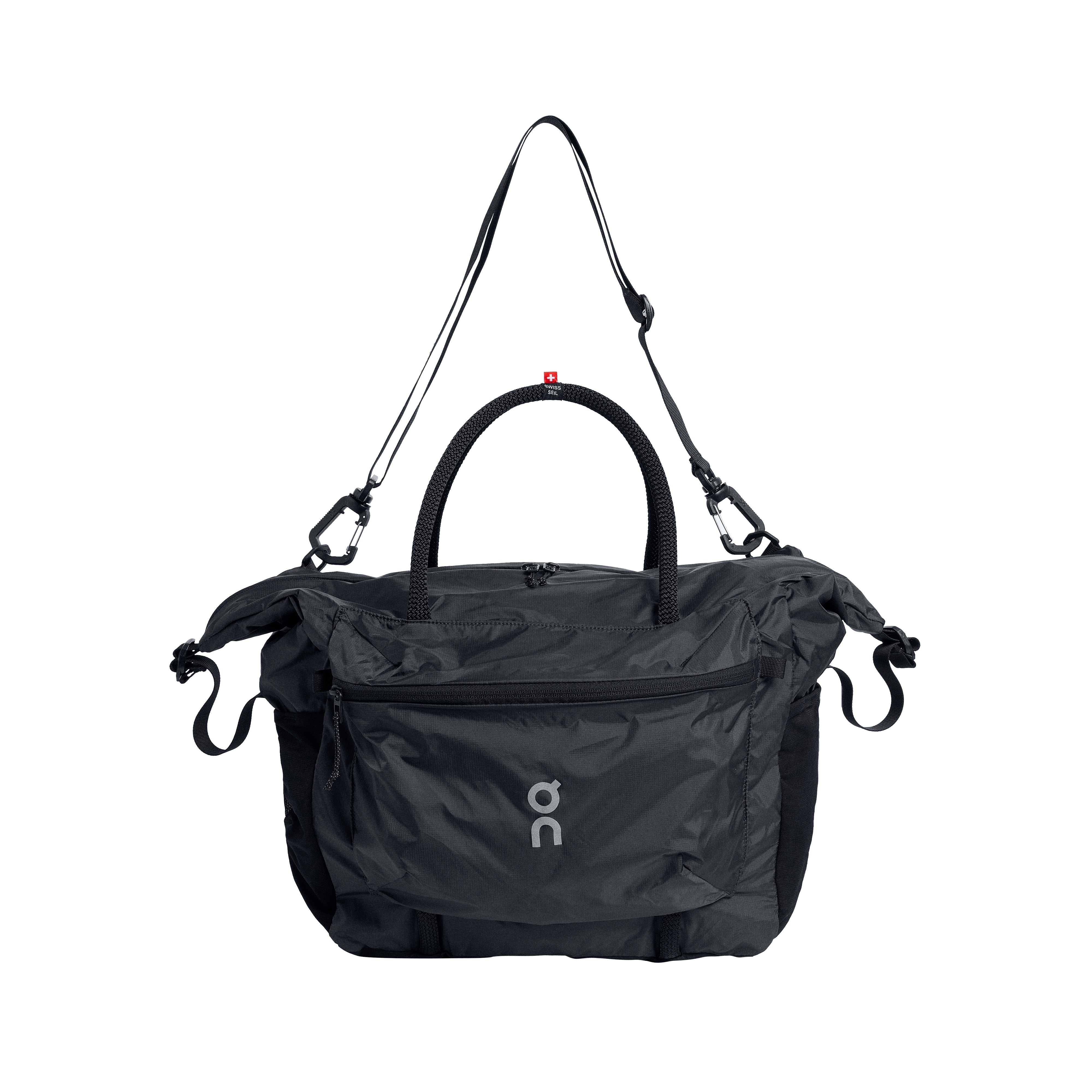 On Track Pack 35L Lite – The Shop at Equinox