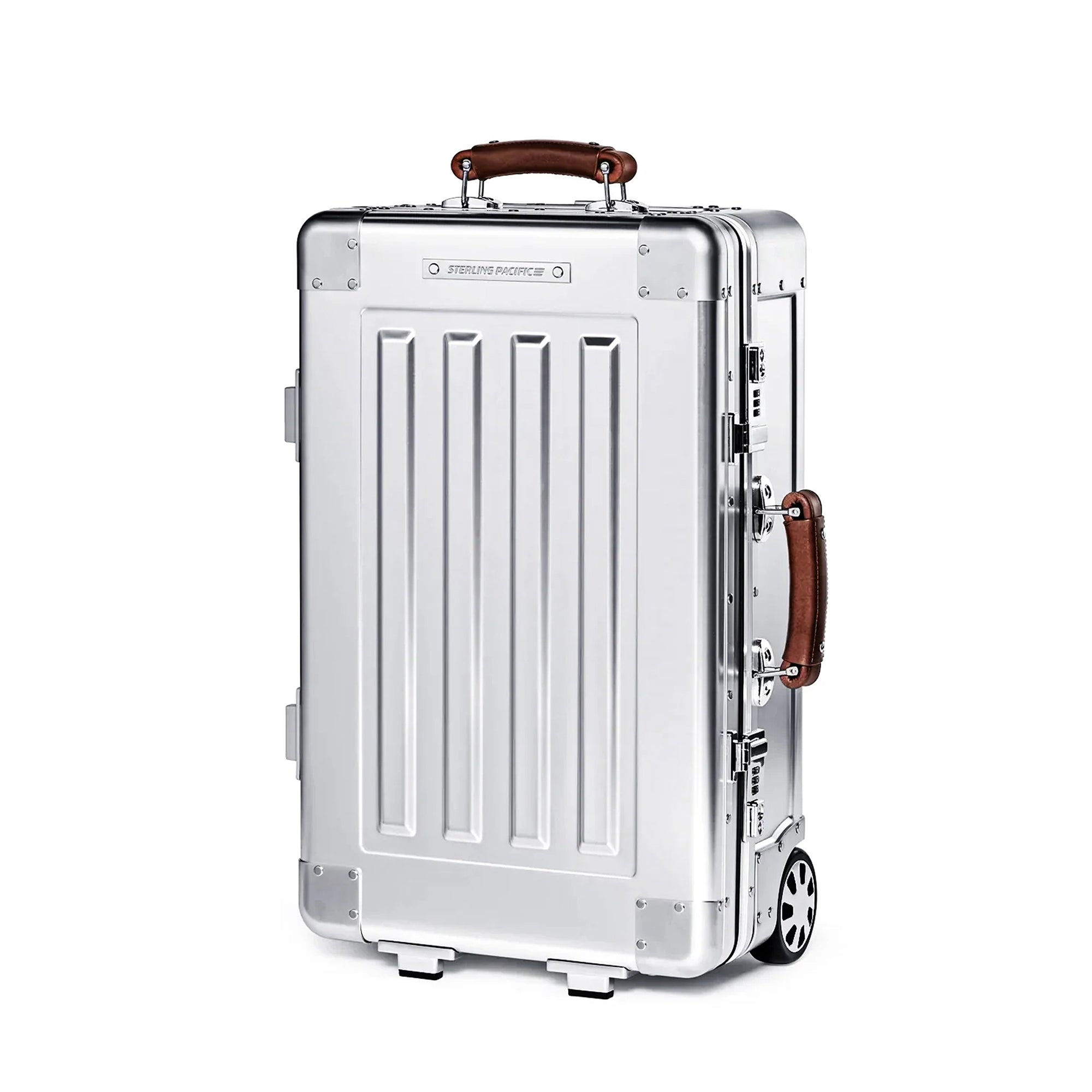 Sterling Pacific 35L Cabin Travel Case