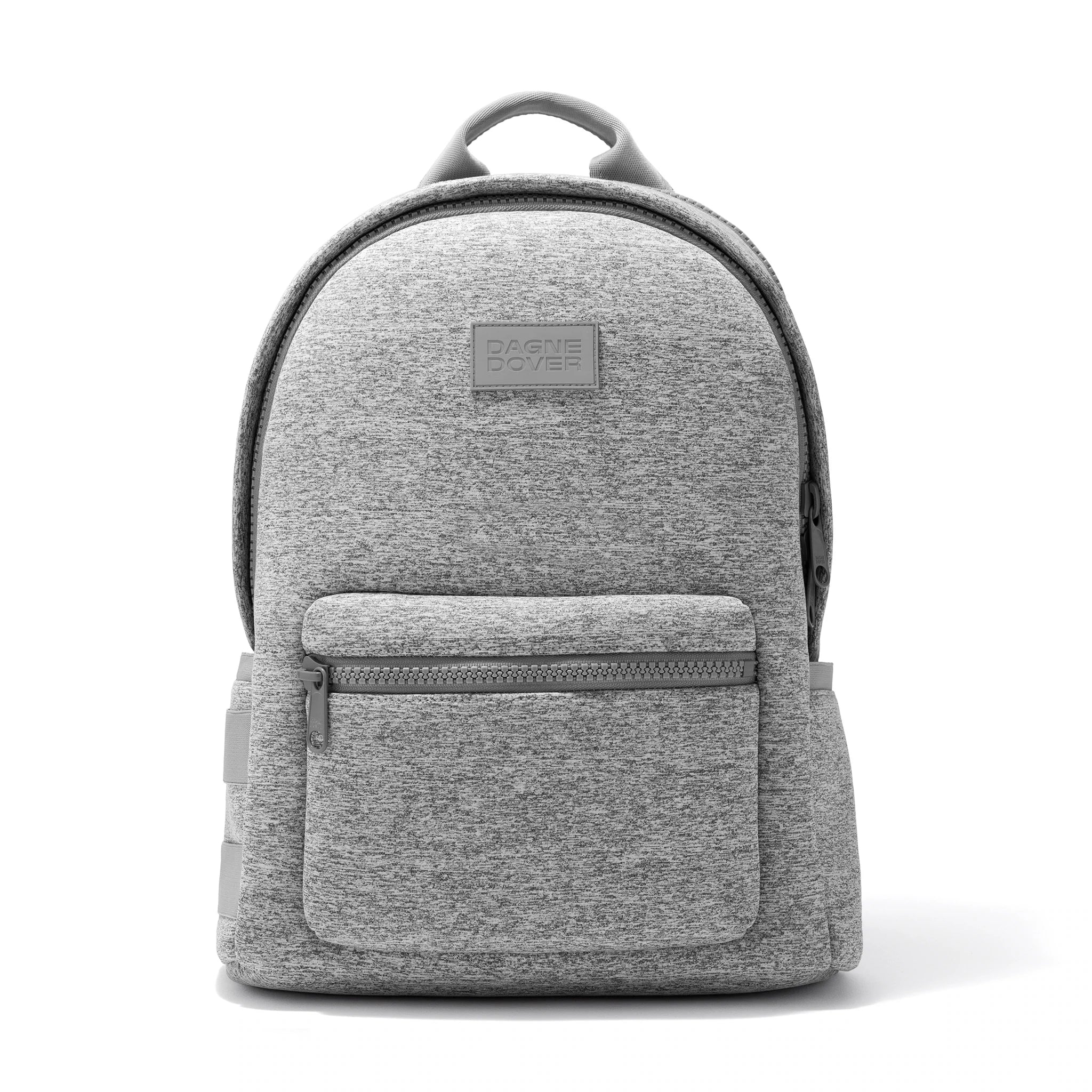 Dagne shops dover dakota backpack dune