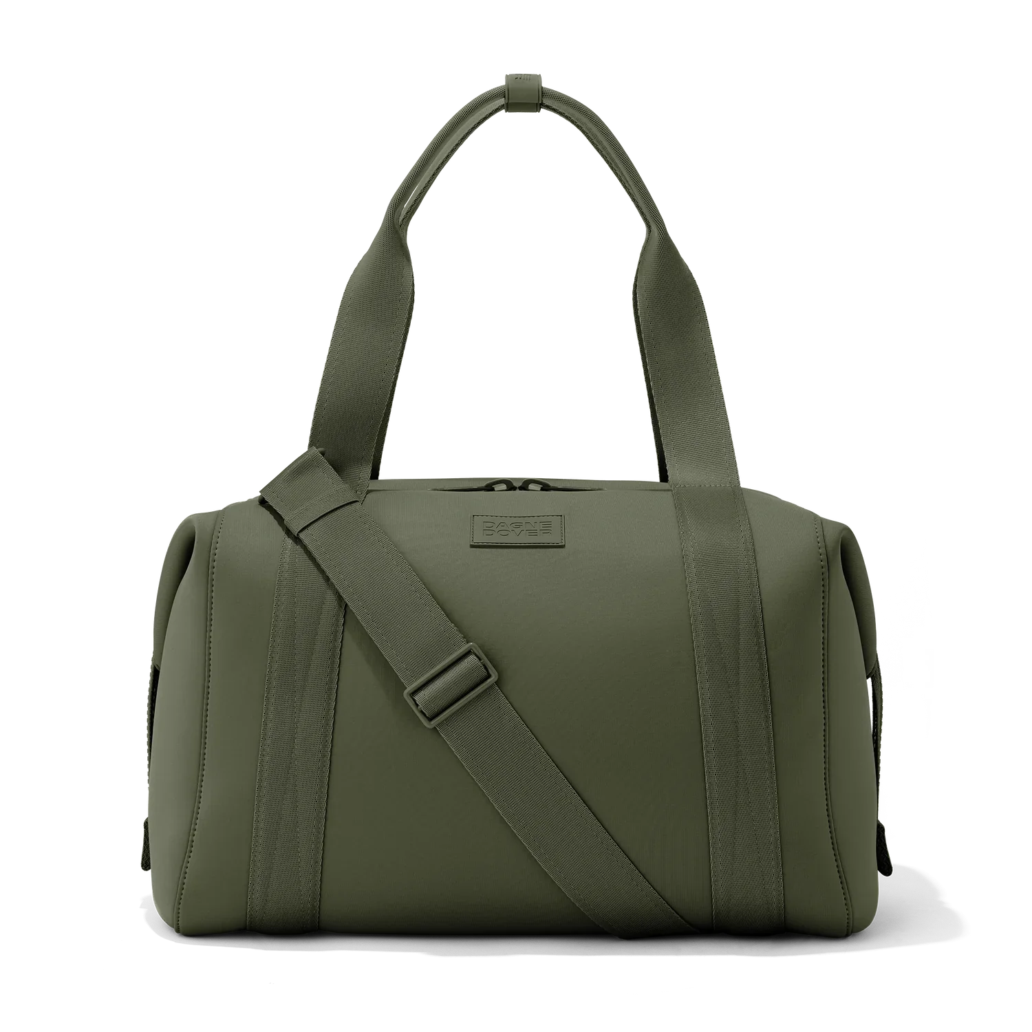 Dagne dover landon carryall online extra large